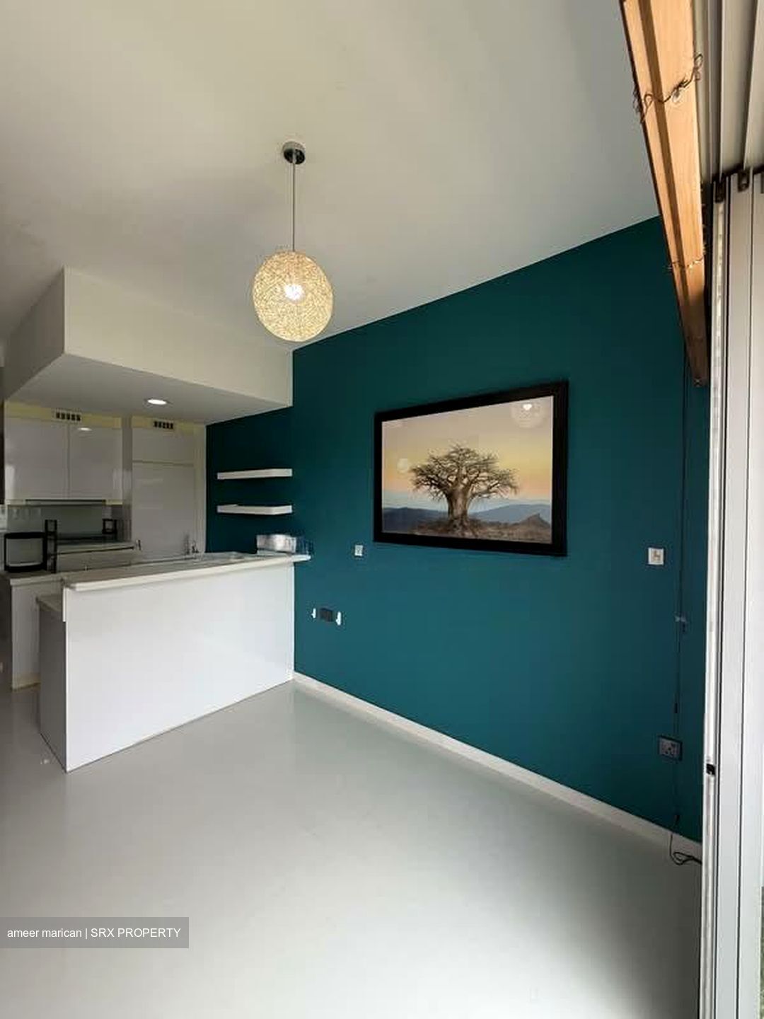Everitt Edge (D15), Apartment #605988271